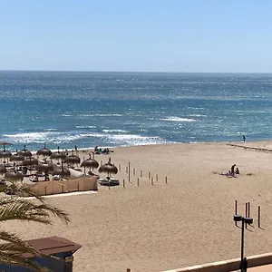 Appartement Club Maritimo At Ronda Iii, Fuengirola