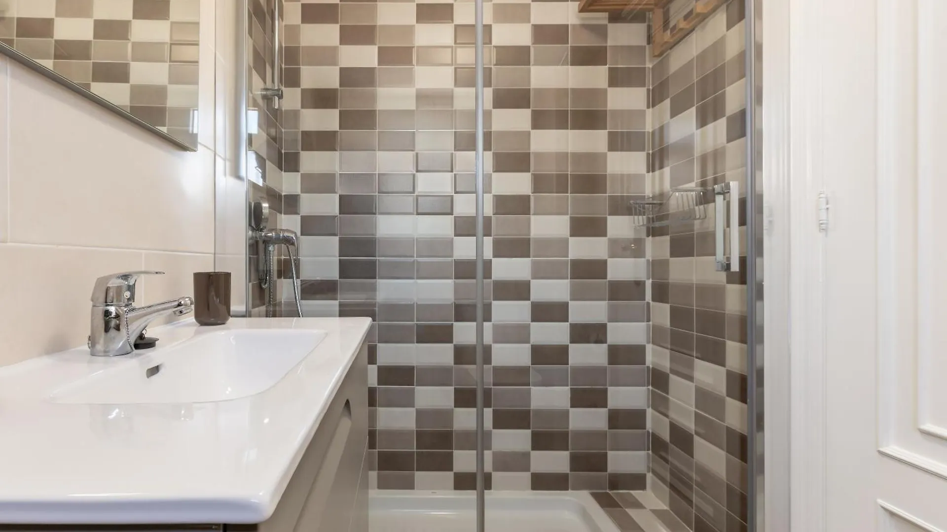 Apartamento Playa Torreblanca Fuengirola 0*,