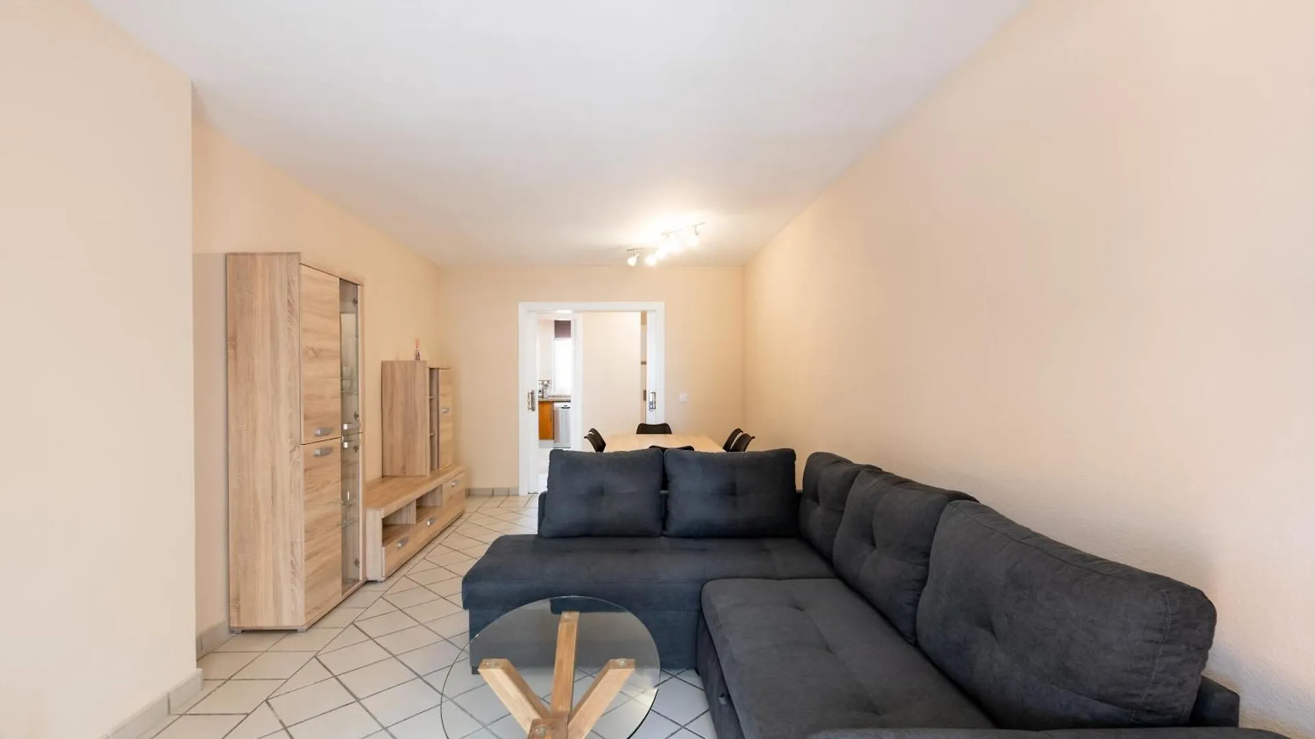 Apartamento Playa Torreblanca Fuengirola